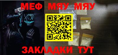кокаин колумбия Изобильный
