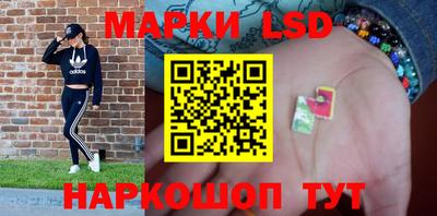 jwh Ирбит
